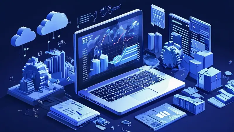 excel线图怎么添加基准线