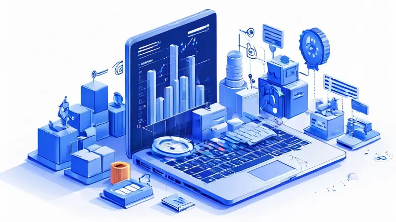 Excel忘记保存怎么找回数据