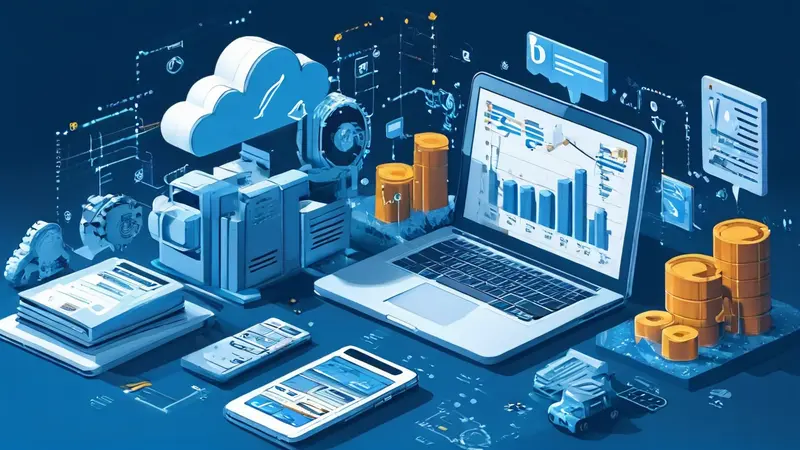 怎么生成excel数据交叉表