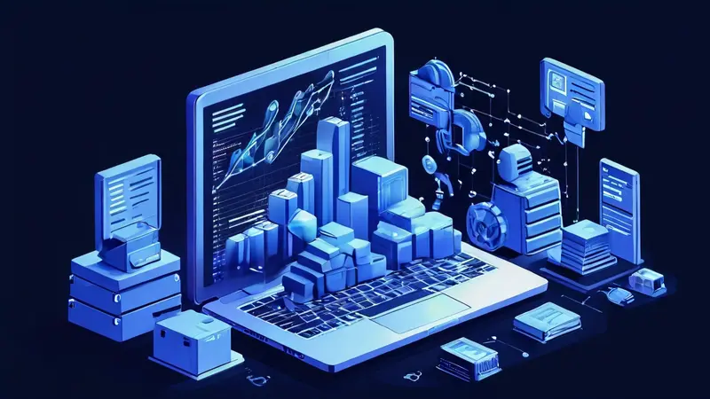 excel1月25号怎么转换为