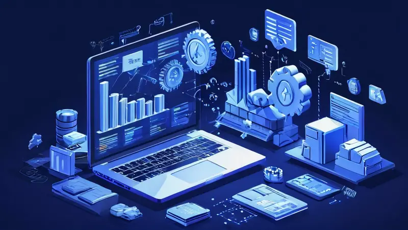 excel表格中出现两个A列怎么取消