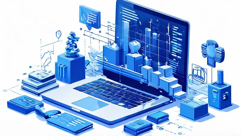 excel条形码格式怎么设置