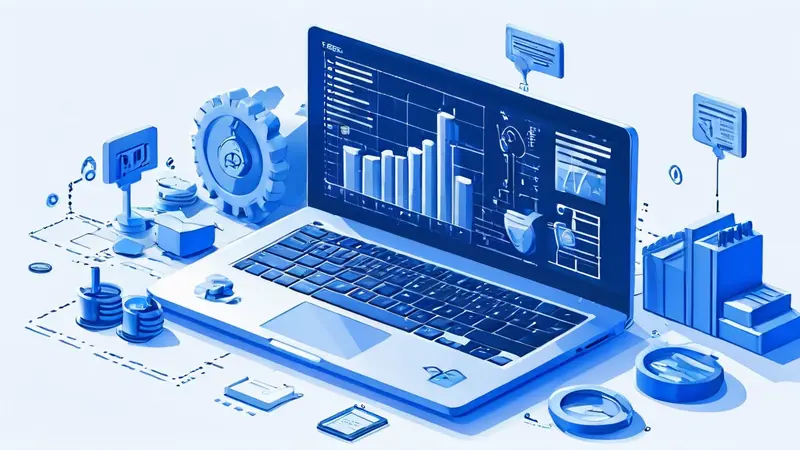 一行对应多个怎么设计excel