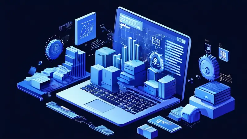 excel直接压缩图片怎么弄