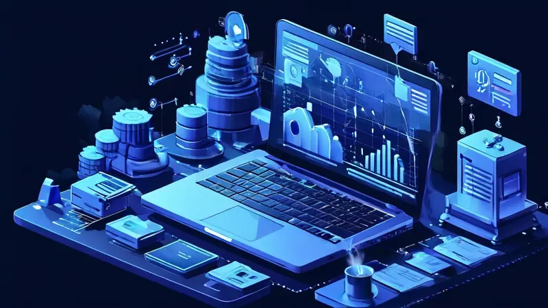 excel怎么设置多重剪切