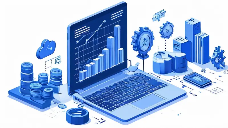 电脑excel表格打开是乱码怎么解决