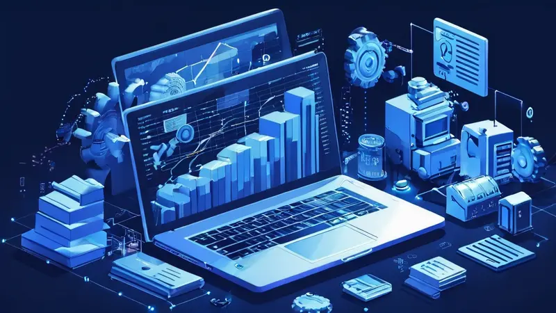 怎么删除excel group