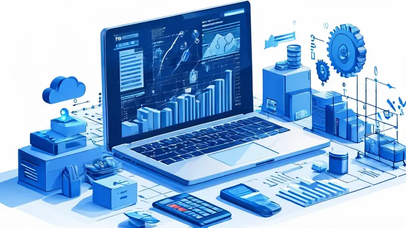 excel 怎么解除限制条件