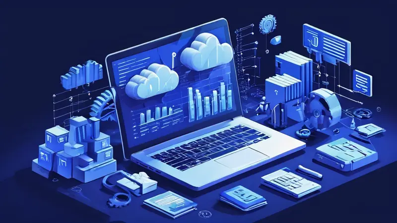 excel文件过期打不开怎么办