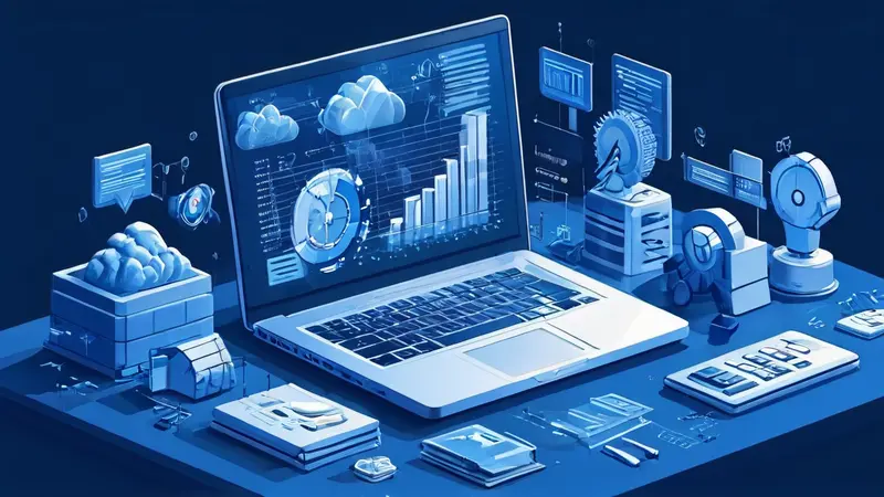 excel表格受保护怎么办6