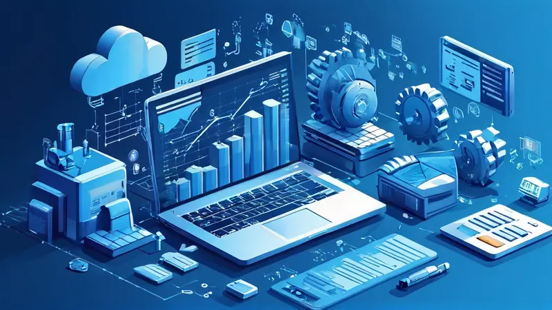 excel中用怎么设置次坐标系