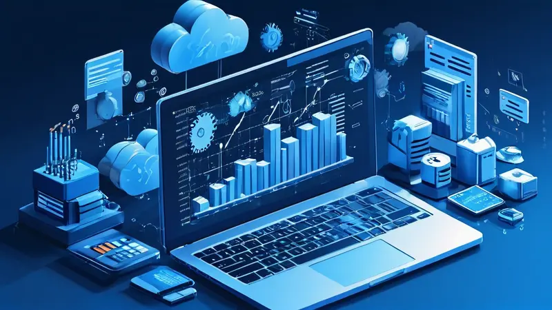 怎么加纵坐标名称 excel