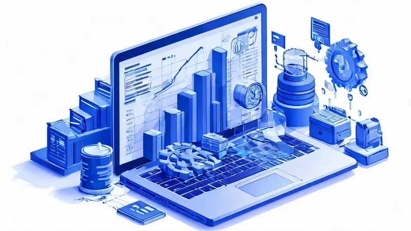 excel怎么实现投票功能吗