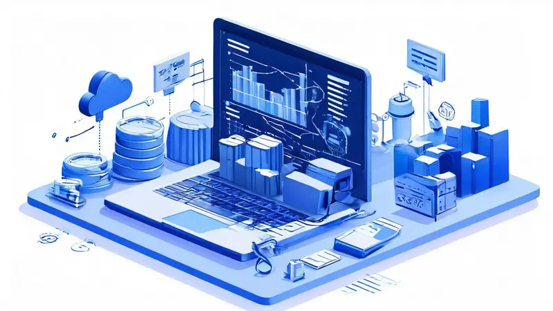 表格软件excel怎么算数