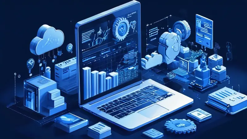 excel无法转换是怎么回事