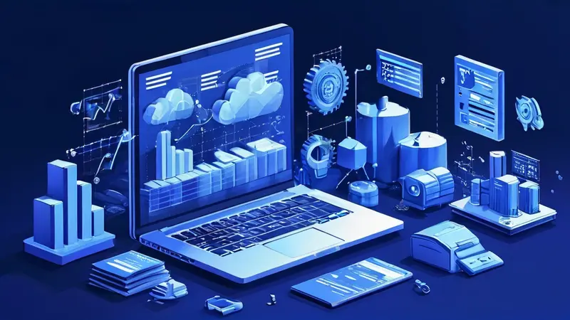 excel表格中怎么涂鸦写字