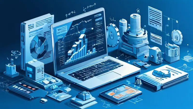 excel竖向文字左右怎么换