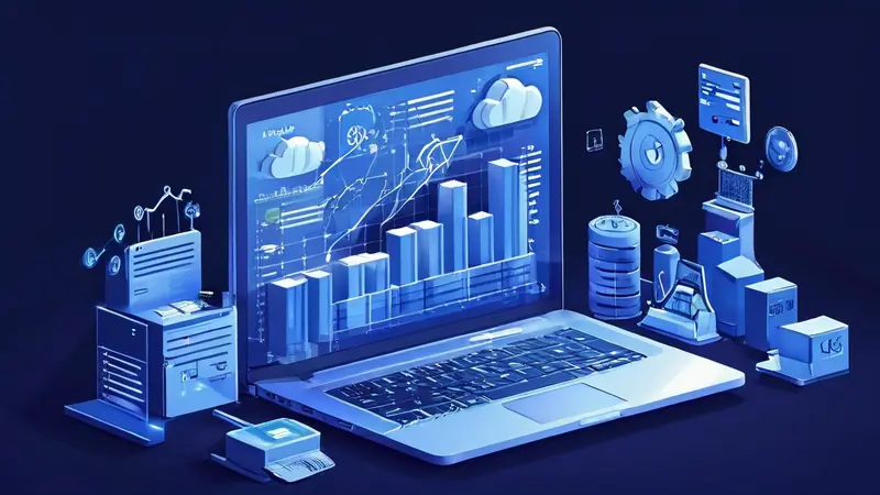 excel表格怎么冻结任意列