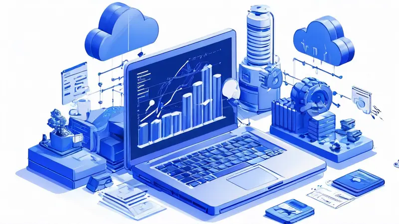 怎么批量删除excel多余行