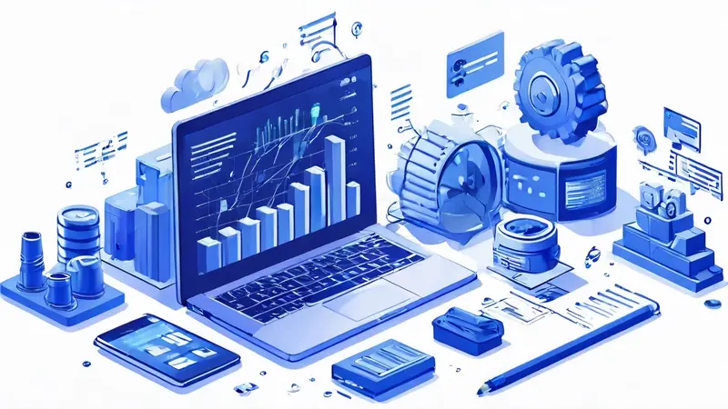 Excel怎么设置整列小数点位数