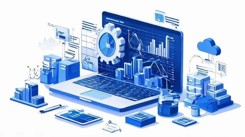 excel表格怎么用坐标画圆