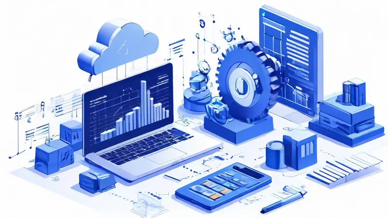 excel表怎么加上升下降箭头