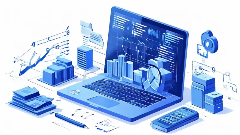 excel表怎么查找小于5的数