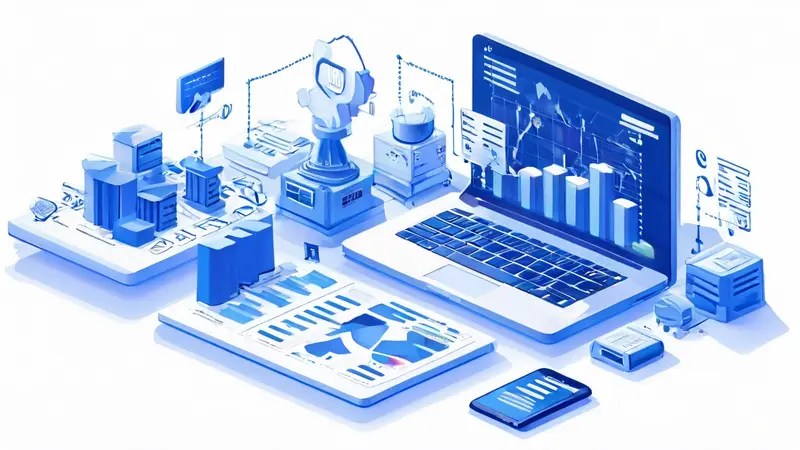 excel表格怎么设置文字高度