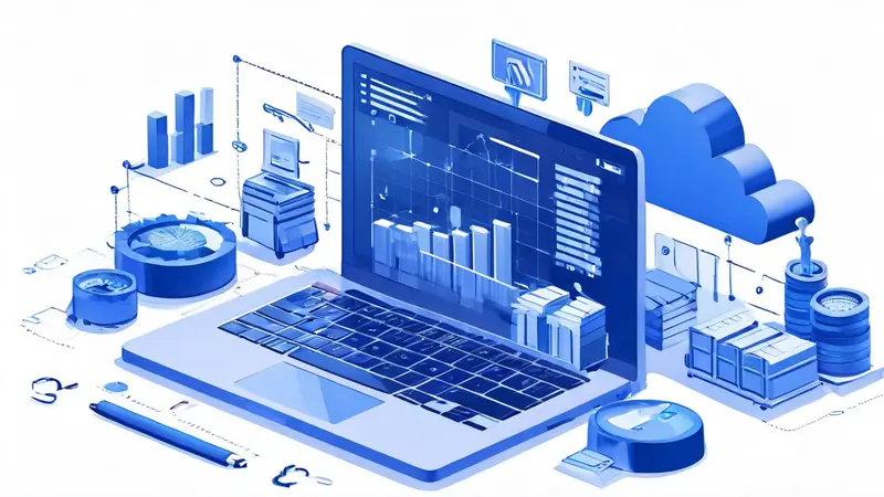 新建的excel不显示工作表怎么办