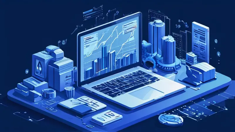 excel表格中怎么用公式排课