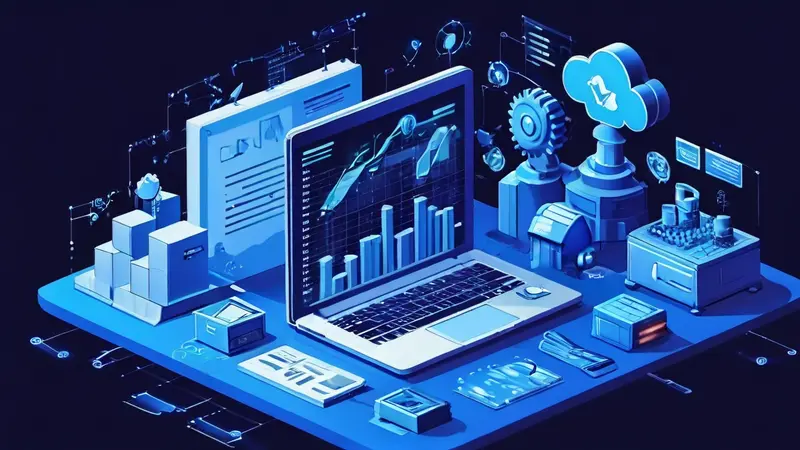 excel柱状图间隙怎么修改