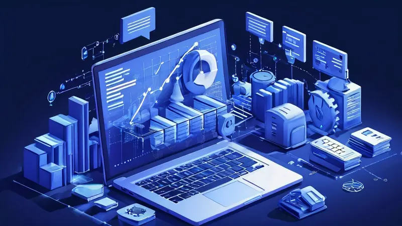 excel表格1行怎么变成3列