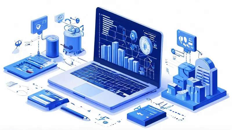 excel单元格怎么插入代码