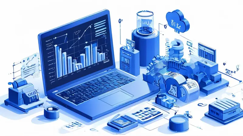 怎么才能默认excel打开网页