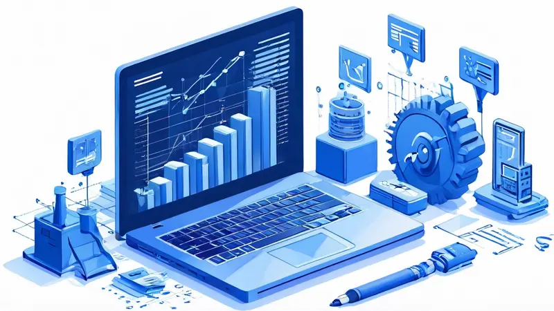 天气预报怎么做 excel