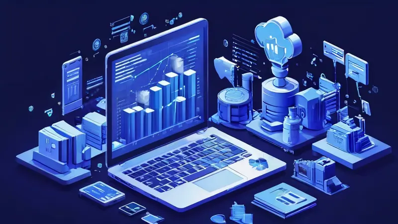 excel表格里怎么取消蓝线