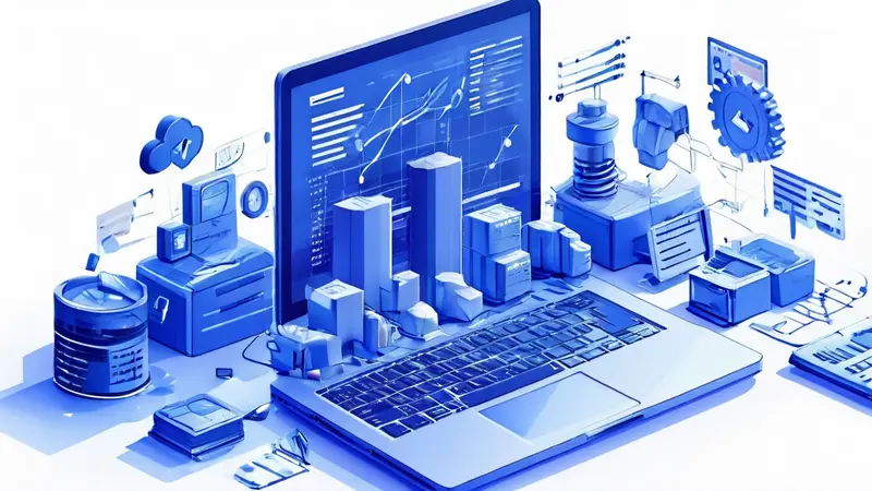 excel怎么把内容添加逗号