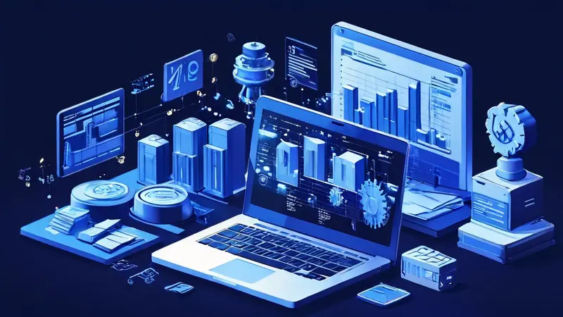 怎么做数据波形图 excel