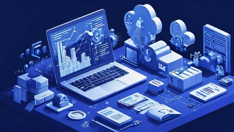 excel排序有空格怎么办