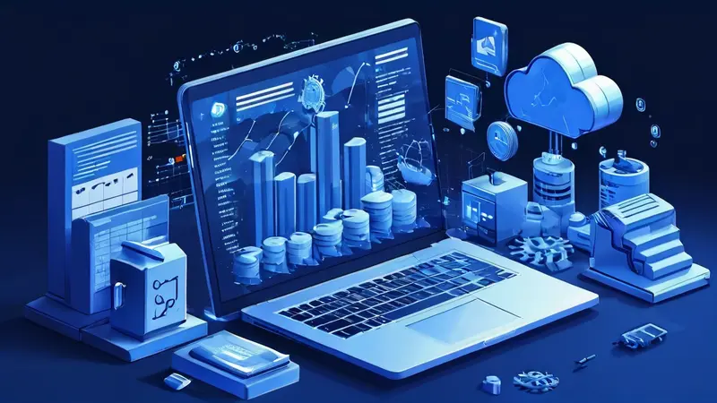 excel表格里怎么添加行列