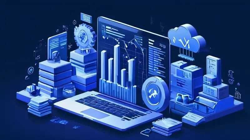 小时分钟秒怎么转化为小时 Excel