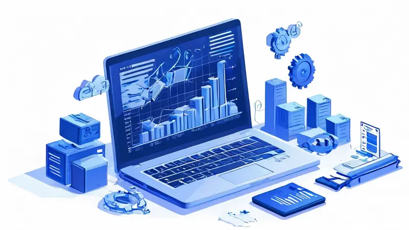 excel放大格间距怎么做