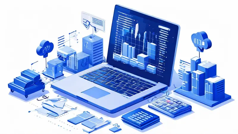 excel怎么实现隔行公式