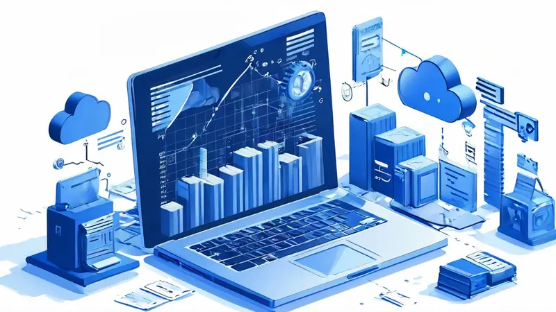 excel表不需要的表格怎么删除