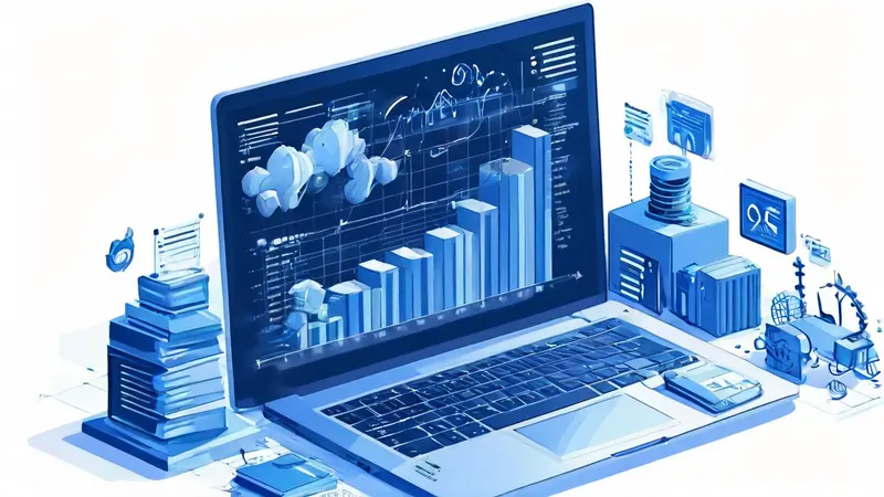 excel怎么从文本转数字