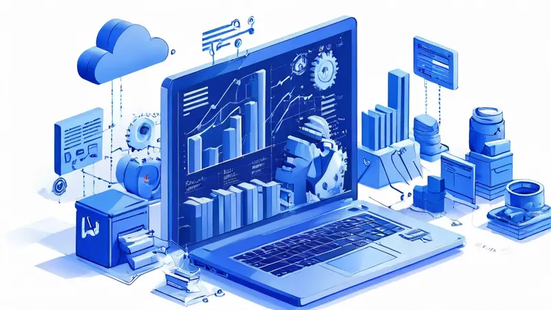 excel里面怎么关联不同工作博数字