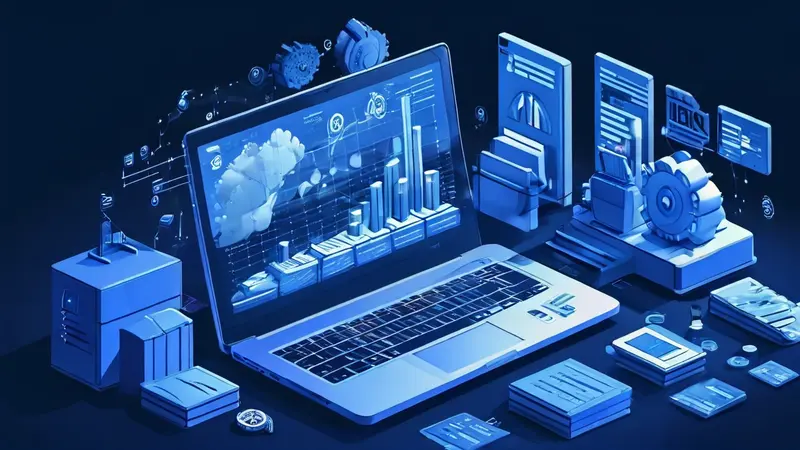 matlab怎么计算Excel表均值