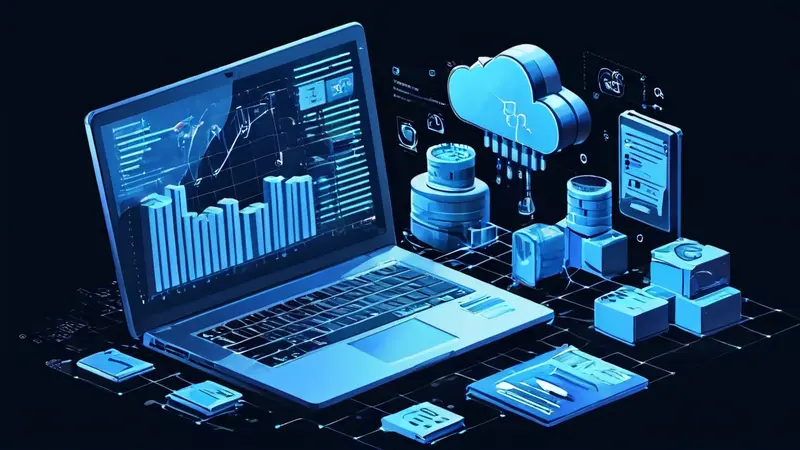 怎么调整excel整个工作簿的大小