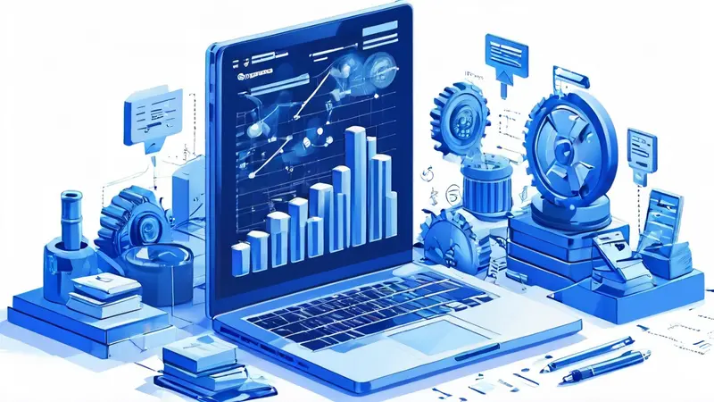 excel怎么设置禁止吸烟