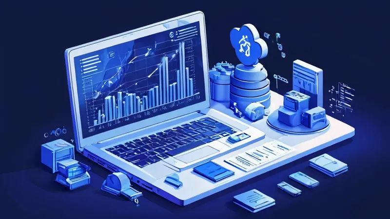 怎么对比excel两行是否完全相同的数据